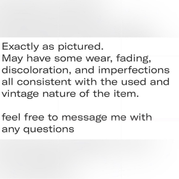 1973 Comic Books - Picture 5 of 5